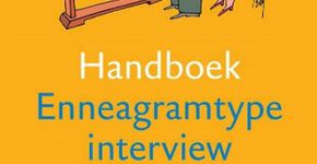 Kleine ego’s, een goed team