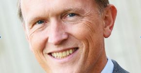 Alexander Tolmeijer: ‘Als tandarts kun je van de opkomst van ketens veel leren’