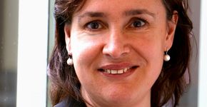 Francine Francke (SSFG): ‘Werken in een gezondheidscentrum is goed alternatief voor huisartsen’