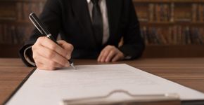 ANT: ‘Nieuwe zzp-wet zorgt voor verhoging administratieve lasten’