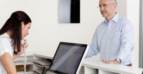 ‘Praktijkmanager in de mondzorg lijkt wel een hype’