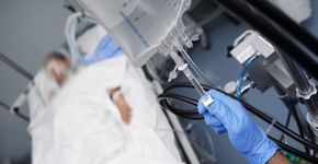 Onderzoek CBS: ruim een derde van bevolking vindt dat arts euthanasie niet mag weigeren