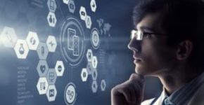 Innoveren: ruimte voor werknemers om te groeien