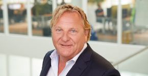 Dirk Jan Emmens over de missie van Infomedics: ‘Alle declaraties in één keer goed verwerken’
