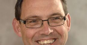 Ab Klink (VGZ): ‘Marktwerking in de zorg niet doorgeschoten’