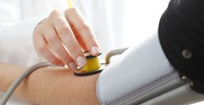 Huisartsentekorten in Den Bosch en Eindhoven