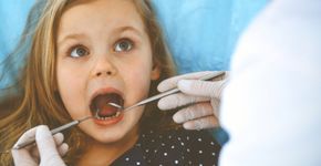 Arnhemse gemeenteraad positief over schooltandarts