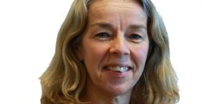 Bianka Hol, praktijkmanager Huisartsenpraktijk Rozet: ‘Personeel in de zorg is je grootste kapitaal’