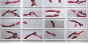 Zingeving als deur naar het geluk