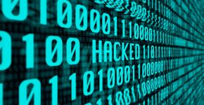 'Zorg aantrekkelijk doelwit cybercrime vanwege financiële data’