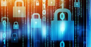 Minister Bruins: ‘Informatiebeveiliging vraagt alertheid zorginstellingen’