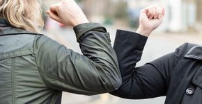 KNMT: 'Spoedzorg waarborgen zolang dit verantwoord is'