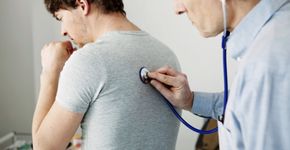 'Coronapraktijken' bieden uitsluitend crisiszorg