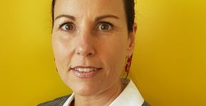 Klara Knapen (NVvPM) over coronacrisis: ‘Het draaiboek ontbreekt, praktijken gaan er verschillend mee om’