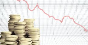 Werktijdverkorting maakt plaats voor nieuwe regeling NOW