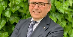 European Dentists roepen EU op tandartsen te steunen na coronacrisis