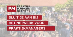 Sluit je nu aan bij ons netwerk, juist nu!