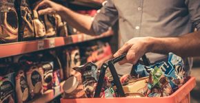 4 tips voor thuiswerken met kinderen