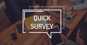 Enquête PMNetwerk over de coronacrisis: zorgen over financiën, behoud praktijk en veiligheid