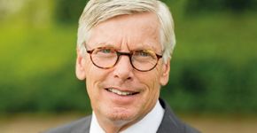 Henk Donker (KNMT): ‘Duidelijk ‘nee’ was beter geweest voor tandartsen én patiënten’