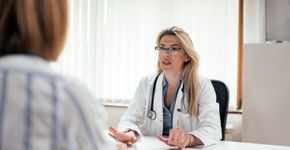 ‘Tachtig procent waarnemers afgebeld voor al besproken diensten’