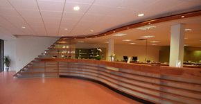 Starten en stoppen: Kansen voor een goede praktijkopvolging