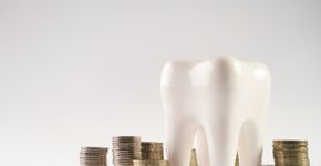 Op welke regelingen kunt u als tandarts aanspraak maken?