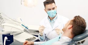 Op welke regelingen kunt u als ZZP-tandarts aanspraak maken?