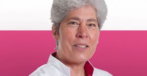 Prachtige praktijken: Tandartspraktijk Waterkwartier en de kracht van synergie