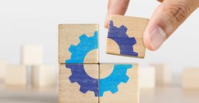 KNMT en ANT verkennen samengaan