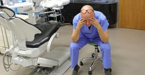 6 tips om stress tegen te gaan en veerkracht te behouden