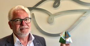 Hans van Kalsbeek: ‘De identiteit van een praktijk moet iedere keer voor de patiënt bevestigd worden’