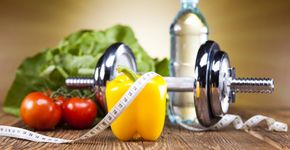 Relatie tussen Covid-19 en leefstijl verdient meer aandacht