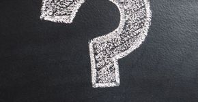 Onderzoek naar vraaguitval in de mondzorg door Dentiva en MedischOndernemen. Doe ook mee!