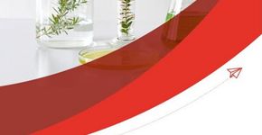 Onderzoek ‘Verduurzaming in de eerstelijnszorg’: ‘Er kan meer dan nu wordt gedaan’