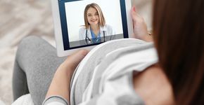 SER: groeiende zorgvraag vergt in 2040 twee miljoen zorgverleners