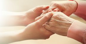 Klaas Rozemond (docent strafrecht): ‘Vervolg het Expertisecentrum Euthanasie en niet de individuele arts’