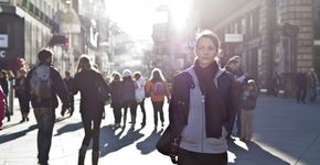 Zorgverzekeraars Nederland: ‘Geen regionaal bestuur in de zorg’