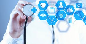 Van Ree Accountants: Vooruitgang door verandering