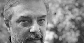 Huisarts Vladan Ilic over 'digital first': ‘We hebben nu veel meer tijd, dertig minuten per consult’