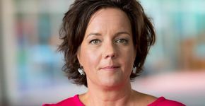 Minister Van Ark (Medische Zorg): 'Wet BIG moet meer inspelen op actuele ontwikkelingen'