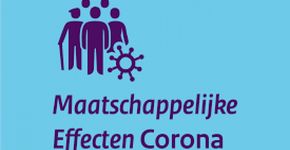 SCP Coronakompas: ‘Corona veroorzaakt ook maatschappelijke crisis’