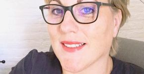 Praktijkmanager Liane Pieters over toegenomen agressie in de praktijk: 'Mensen zijn coronamoe. Daardoor wordt hun lontje korter'