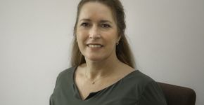 Charlotte van den Wall Bake bij Mondzorg Praktijk Anno Nu: ‘Maak een strategisch plan voor personeelsbeleid’