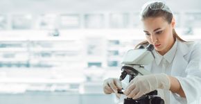 NVVP over diagnose-achterstand: ‘Duizenden lopen rond met ziekte die nog niet is ontdekt'