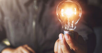 innovatie shutterstock