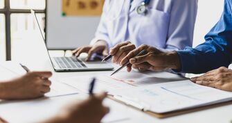 strategie shutterstock