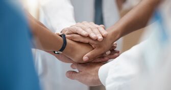 samenwerking shutterstock