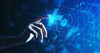 toekomst shutterstock