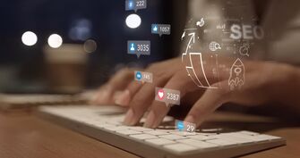 marketing shutterstock